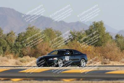 media/Jan-25-2025-SCCA SD (Sat) [[918ace9a21]]/4-Novice/Session 3 (Turn 7)/